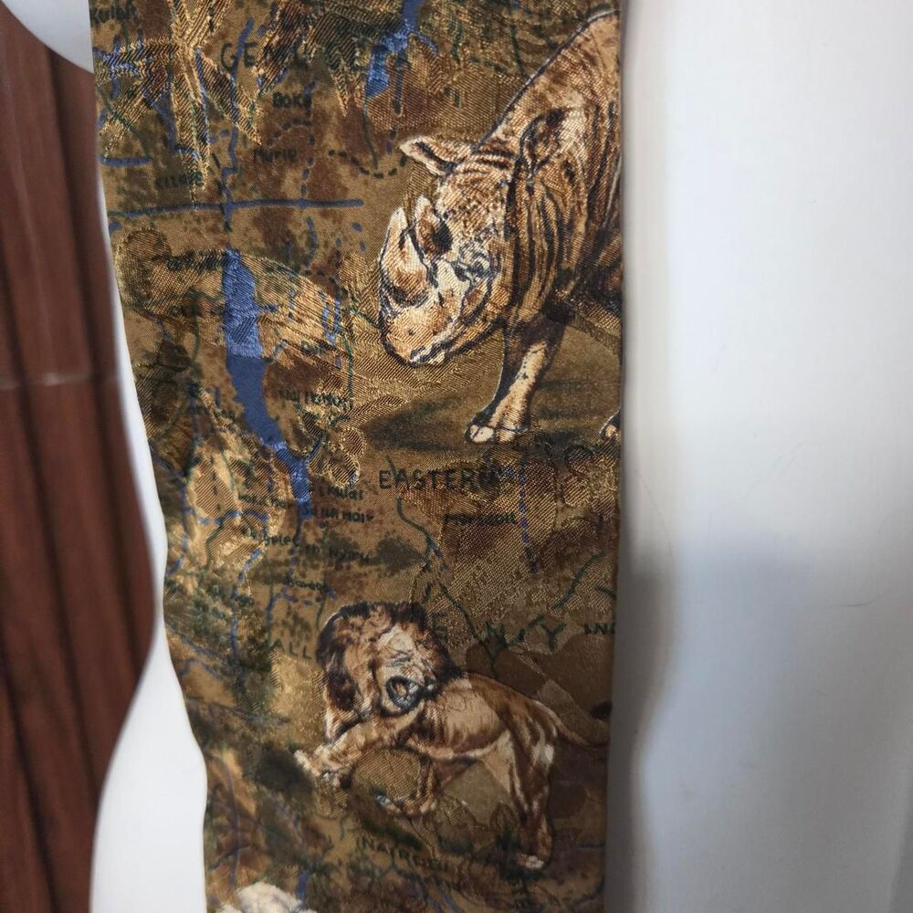 Notinlist Men's multi Accessory - Picture 4 of 4